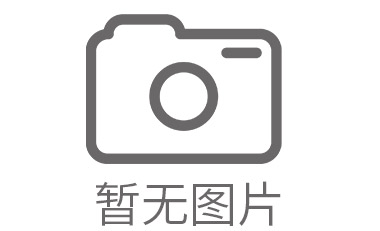 兴平市地毯清洗公司专业，收费标准不一